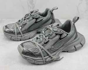 Balenciaga Track Sneaker BTS1000247