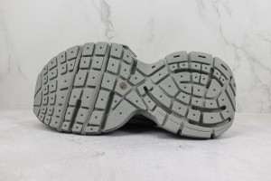 Balenciaga Track Sneaker BTS1000247