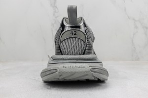 Balenciaga Track Sneaker BTS1000247