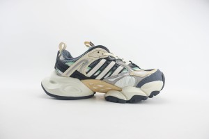 Balenciaga Track Sneaker BTS1000248