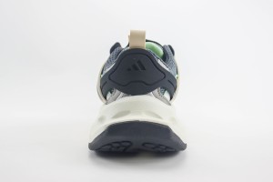 Balenciaga Track Sneaker BTS1000248