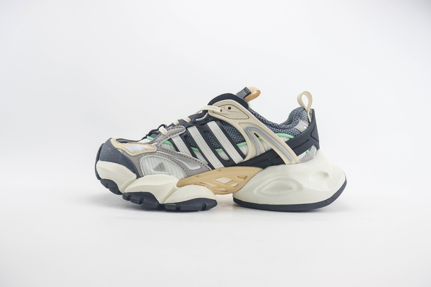 Balenciaga Track Sneaker BTS1000248