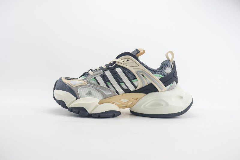 Balenciaga Track Sneaker BTS1000248