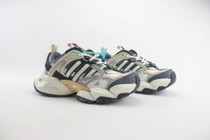 Balenciaga Track Sneaker BTS1000248