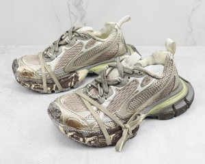 Balenciaga Track Sneaker BTS1000249