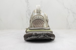 Balenciaga Track Sneaker BTS1000249