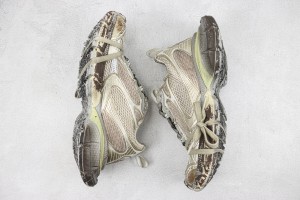 Balenciaga Track Sneaker BTS1000249