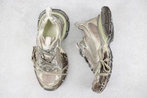 Balenciaga Track Sneaker BTS1000249