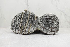 Balenciaga Track Sneaker BTS1000249