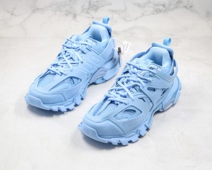  Balenciaga Track Sneaker BTS100025