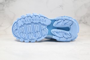  Balenciaga Track Sneaker BTS100025