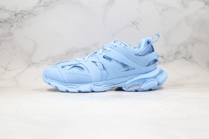  Balenciaga Track Sneaker BTS100025