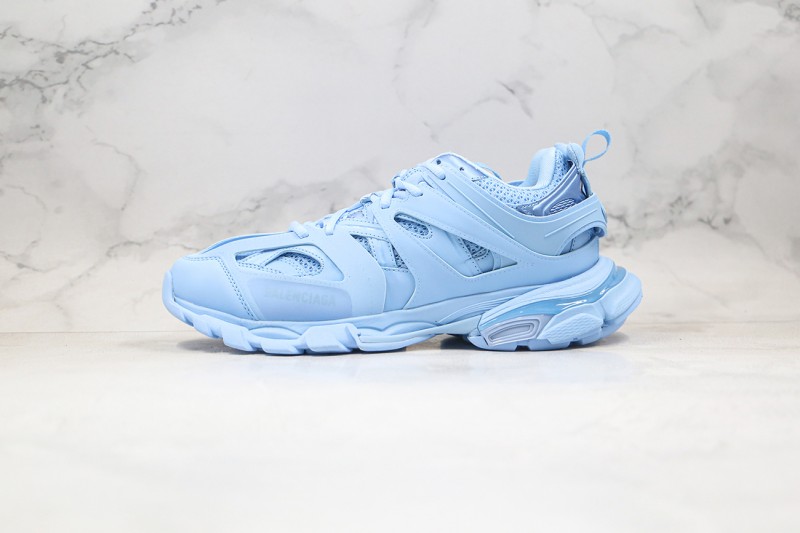  Balenciaga Track Sneaker BTS100025