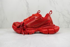 Balenciaga Track Sneaker BTS1000250