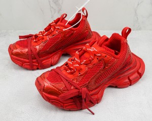 Balenciaga Track Sneaker BTS1000250