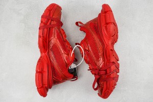 Balenciaga Track Sneaker BTS1000250