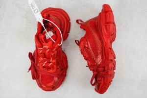 Balenciaga Track Sneaker BTS1000250