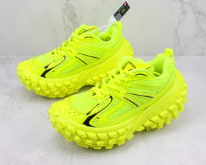 Balenciaga Track Sneaker BTS1000251