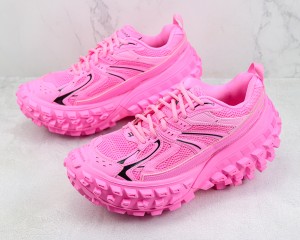 Balenciaga Track Sneaker BTS1000253