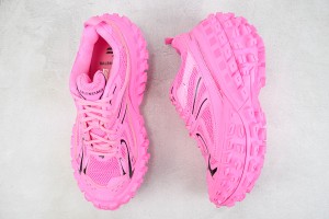 Balenciaga Track Sneaker BTS1000253