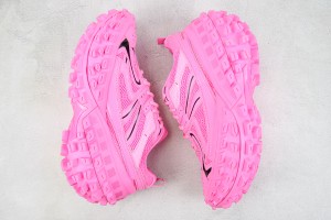 Balenciaga Track Sneaker BTS1000253