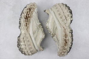 Balenciaga Track Sneaker BTS1000254