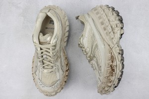 Balenciaga Track Sneaker BTS1000254