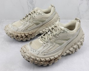 Balenciaga Track Sneaker BTS1000254