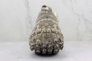 Balenciaga Track Sneaker BTS1000254