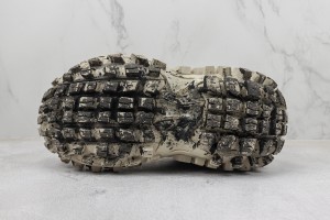 Balenciaga Track Sneaker BTS1000254