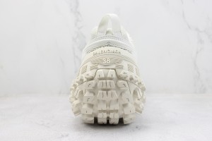Balenciaga Track Sneaker BTS1000255
