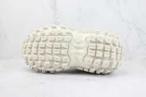 Balenciaga Track Sneaker BTS1000255