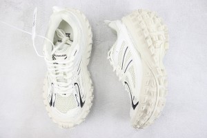 Balenciaga Track Sneaker BTS1000255