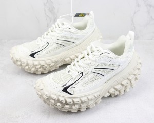 Balenciaga Track Sneaker BTS1000255