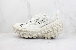 Balenciaga Track Sneaker BTS1000255