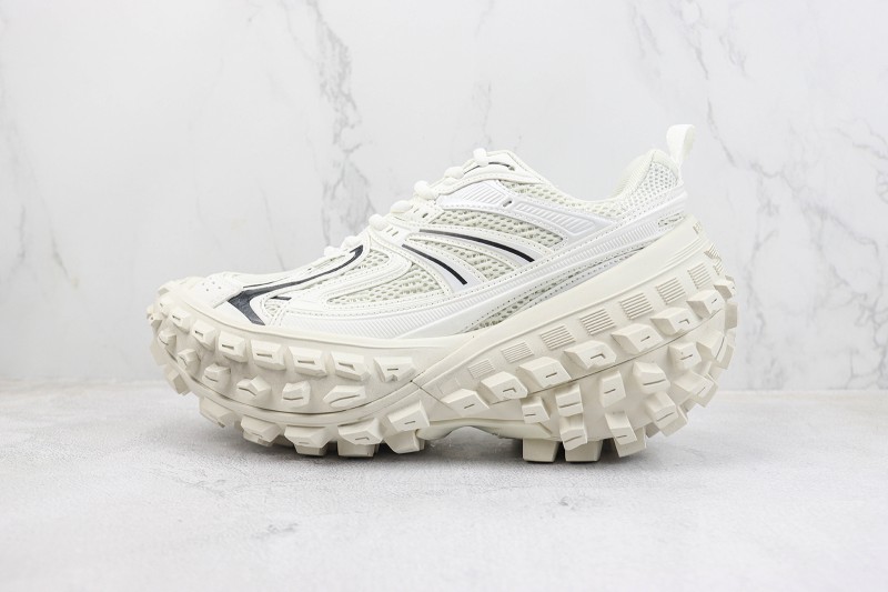 Balenciaga Track Sneaker BTS1000255