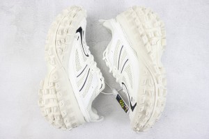 Balenciaga Track Sneaker BTS1000255