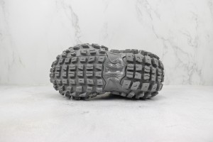 Balenciaga Track Sneaker BTS1000256