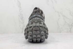 Balenciaga Track Sneaker BTS1000256