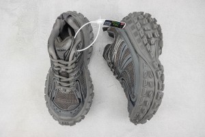 Balenciaga Track Sneaker BTS1000256