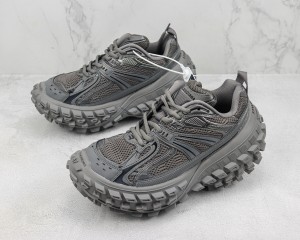 Balenciaga Track Sneaker BTS1000256