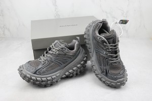 Balenciaga Track Sneaker BTS1000256
