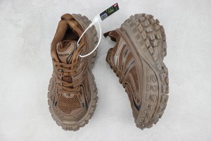 Balenciaga Track Sneaker BTS1000257