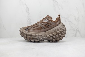 Balenciaga Track Sneaker BTS1000257