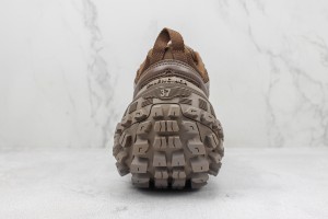 Balenciaga Track Sneaker BTS1000257