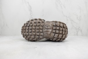 Balenciaga Track Sneaker BTS1000257