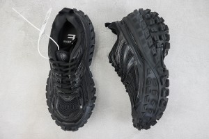 Balenciaga Track Sneaker BTS1000258