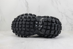 Balenciaga Track Sneaker BTS1000258