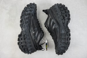 Balenciaga Track Sneaker BTS1000258