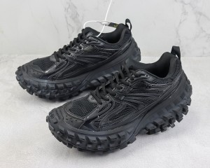 Balenciaga Track Sneaker BTS1000258